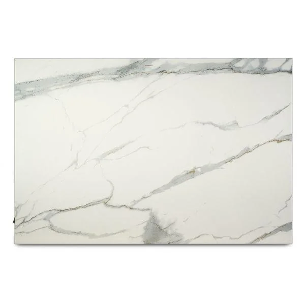 Керамічний обігрівач Teploceramic TCH-750 (692179)