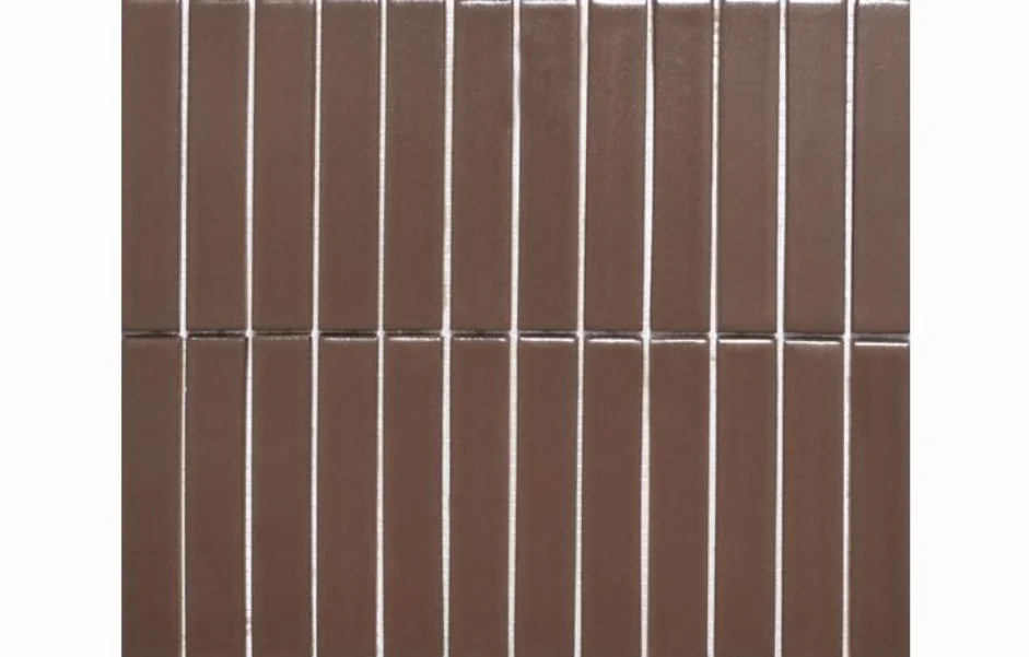 Мозаика K 6005 Kit Kat Coffe Brown 252x300 Kotto Ceramica