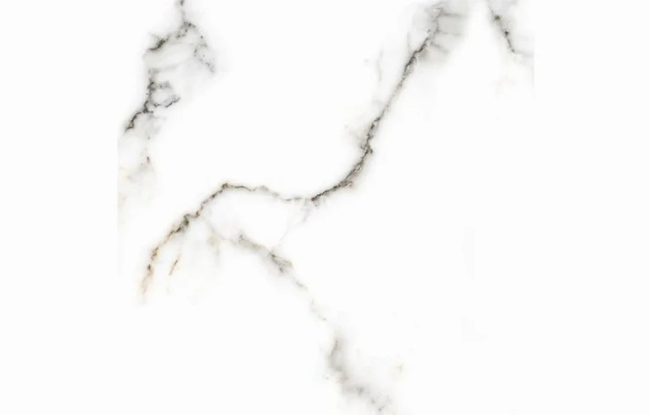 Плитка керамогранитная Carrara POL 600x600x10 Ceramiсa Santa Claus