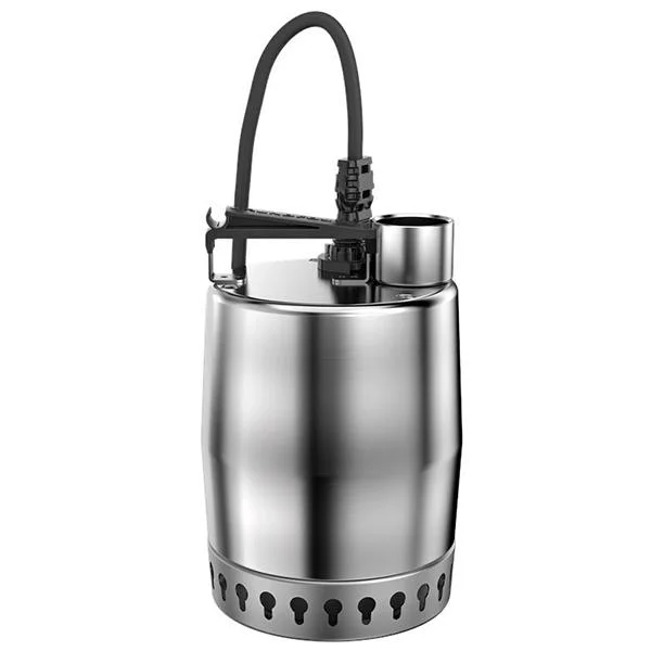 Дренажный насос Grundfos Unilift KP 350-M1