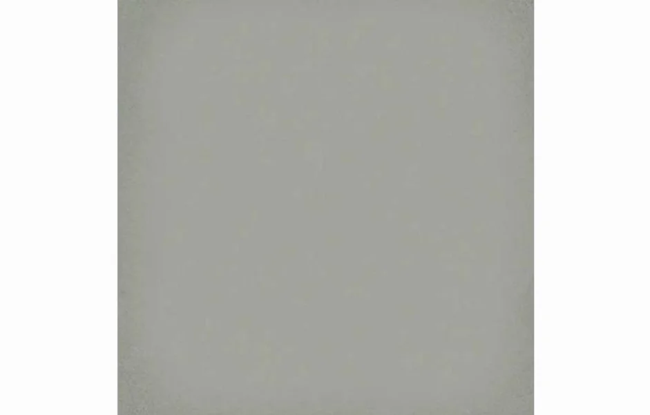 керамогранітна Плитка 1900 Jade 200x200x8 Vives