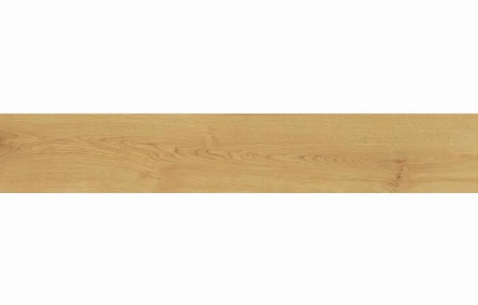 керамогранітна Плитка Exence Almond 200x1200x9 Atlas Concorde