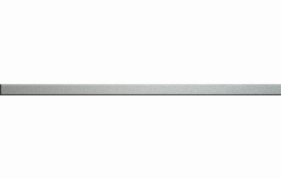 Фриз GF 6010 Silver 25x600x8 Kotto Ceramica Фриз GF 6010 Silver 25x600x8 Kotto Ceramica
