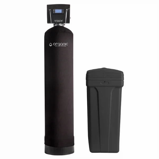 Система комплексной очистки Organic K-14 Classic