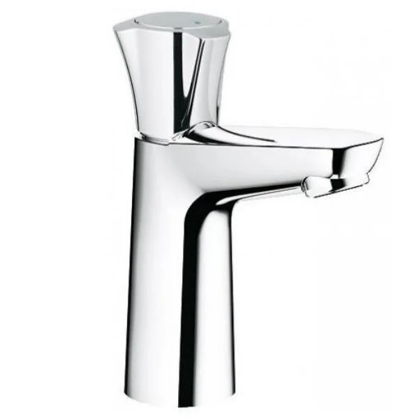 Монокран для раковины Grohe Costa L