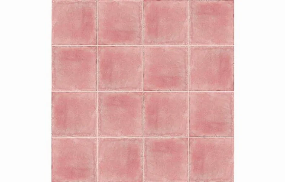 Плитка настінна Antic Burdeos 150x150 Mainzu Плитка настінна Antic Burdeos 150x150 Mainzu