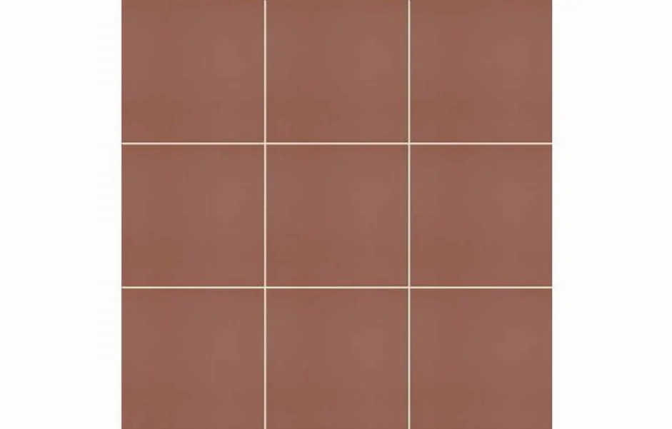Плитка керамогранитная Victorian Rojo 200x200x9 Mainzu Плитка керамогранитная Victorian Rojo 200x200x9 Mainzu