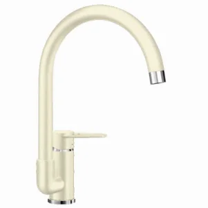 Смеситель для кухни Blanco Jeta хром/жасмин