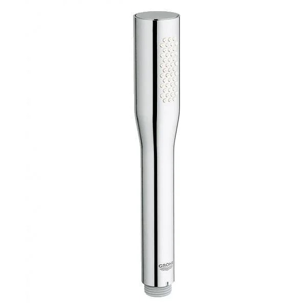Ручний душ Grohe Euphoria Stick Cosmopolitan 1jet, EcoJoy