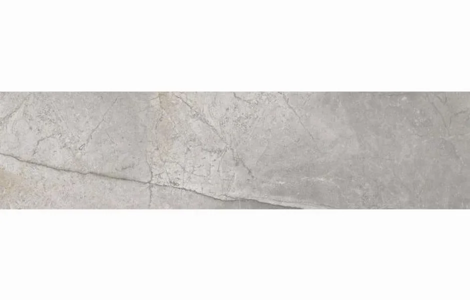Плитка керамогранитная Masterstone Silver RECT 297x1197x8 Cerrad Плитка керамогранитная Masterstone Silver RECT 297x1197x8 Cerrad