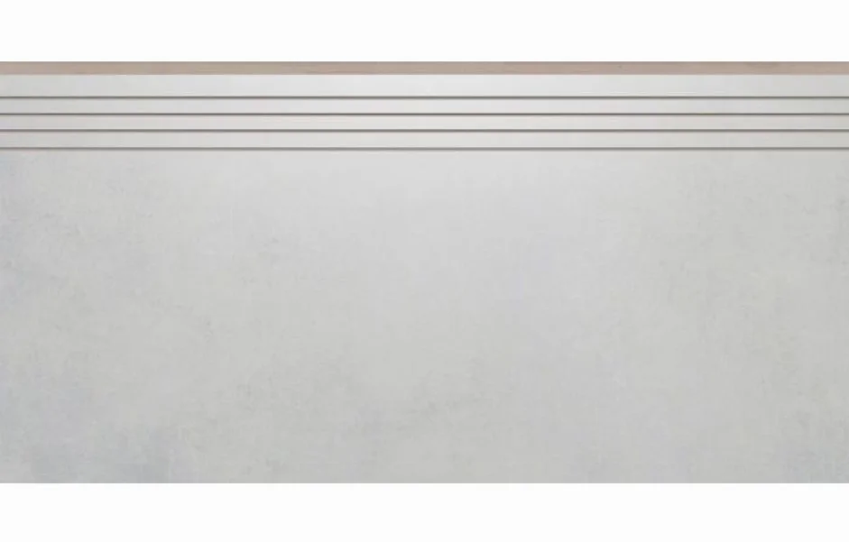 Ступень Batista Dust LAP 297x597x8,5 Cerrad Ступень Batista Dust LAP 297x597x8,5 Cerrad