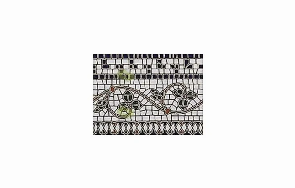 Плитка настенная C 144 150x200 Mainzu