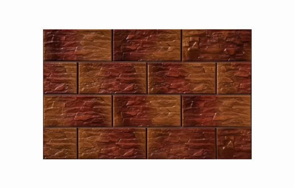 Плитка фасадна CER 21 Koral 148x300x9 Cerrad