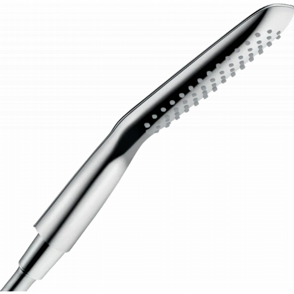Ручной душ Hansgrohe PuraVida 28558000