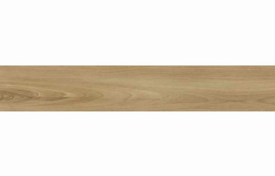керамогранітна Плитка Dreamwood RECT 200x1200x9 Ceramika Color