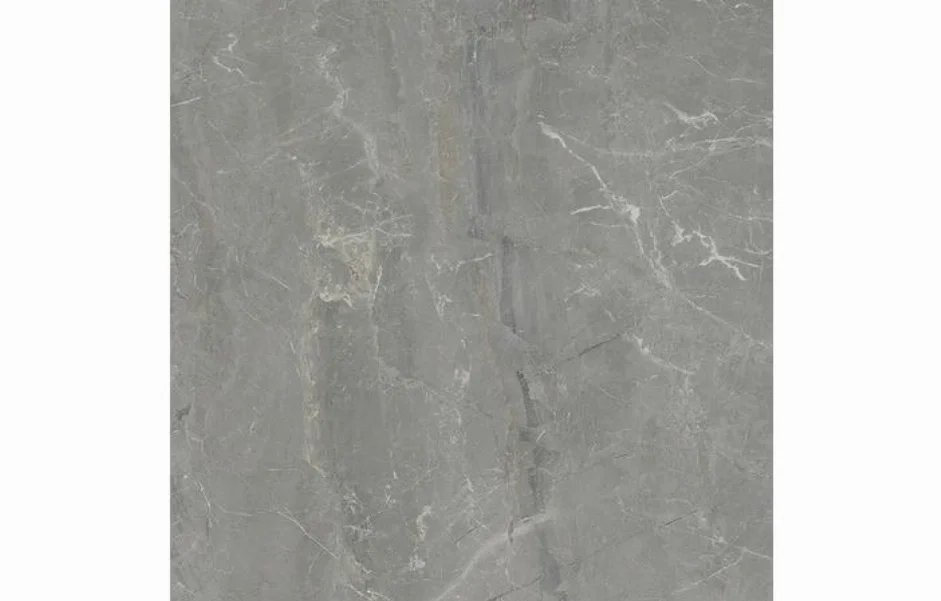 Плитка керамогранитная Marvelstone Light Grey RECT 598x598x9 Paradyz