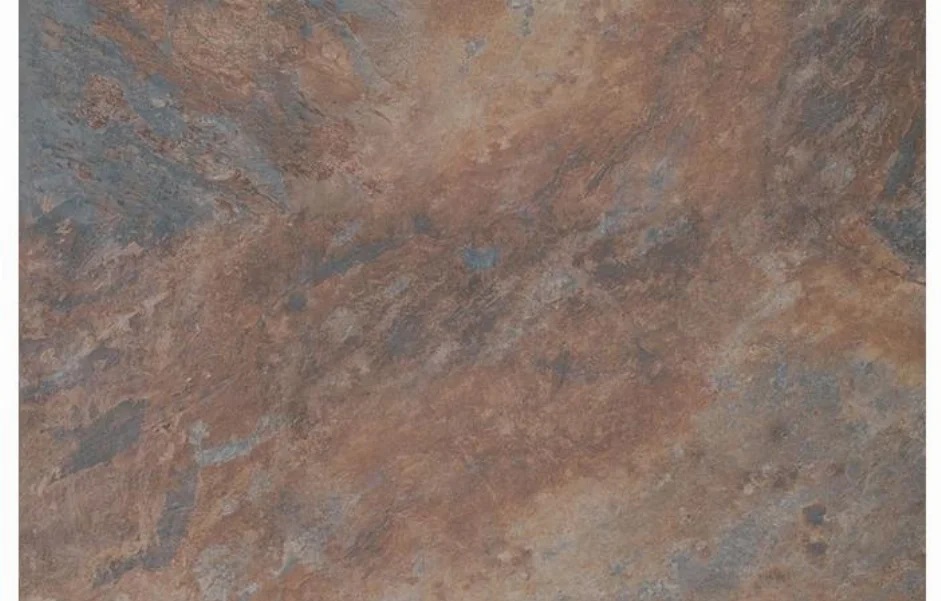 Плитка керамогранитная Minster Rustic 2.0 RECT STR 595x895x20 Paradyz Плитка керамогранитная Minster Rustic 2.0 RECT STR 595x895x20 Paradyz