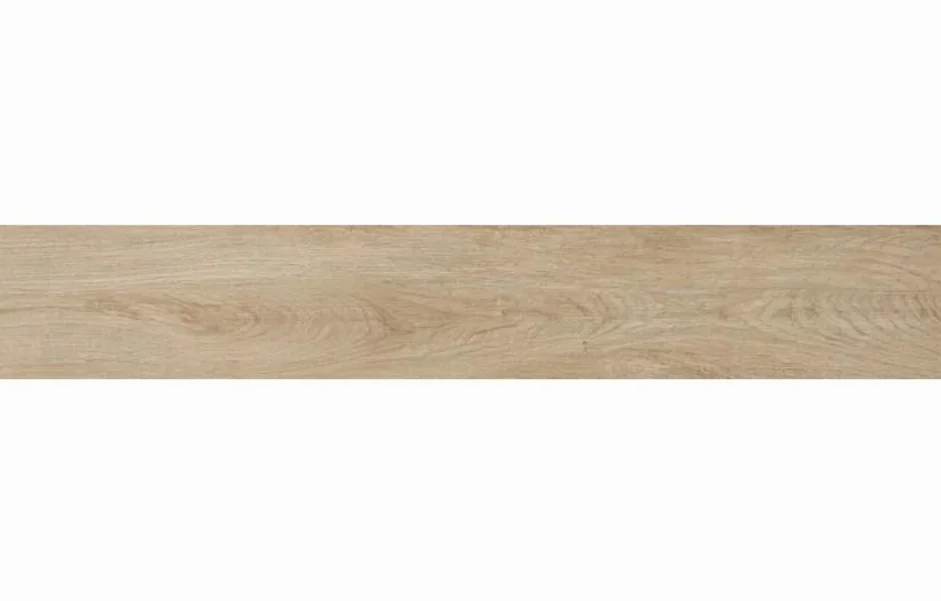 Плитка керамогранитная SI 03 Alpine NAT SQ 200x1200x9 Mirage