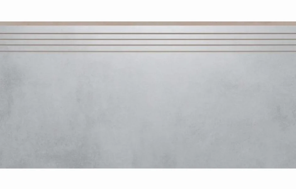 Ступень Batista Marengo LAP 297x597x8,5 Cerrad