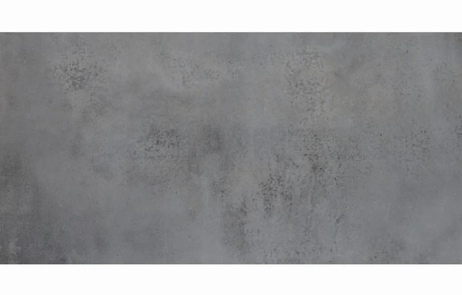 Плитка керамогранитная Limeria Steel RECT 297x597x8,5 Cerrad