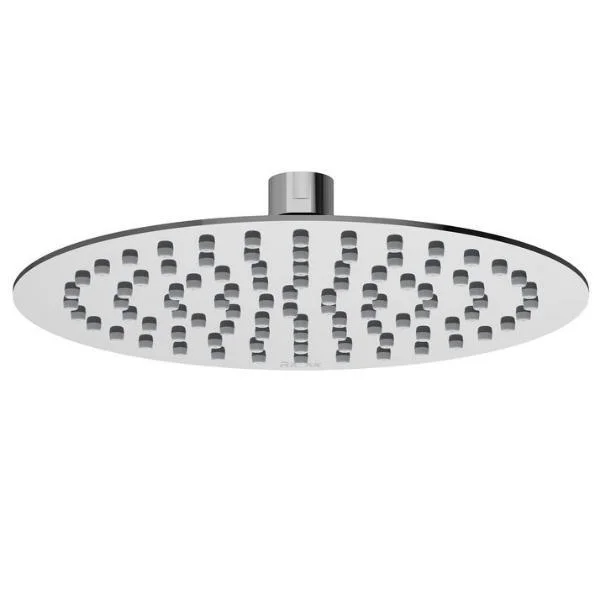 Верхний душ Ravak Chrome 300 mm 984.00