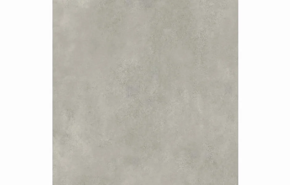 керамогранітна Плитка COLIN LIGHT GREY 593х593х8 Cersanit