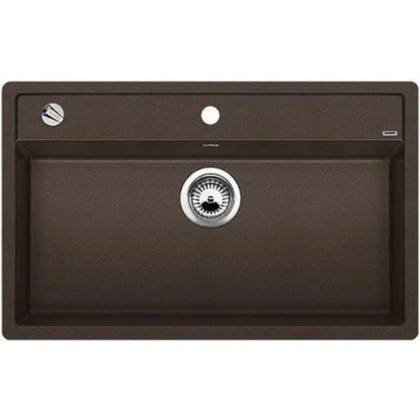 Мойка кухонная Blanco DALAGO 8 кофе