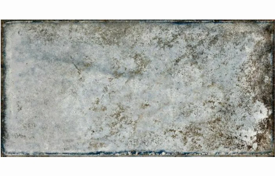Плитка керамогранітна CSATENLI15 Terre Nuove Light 150x300x10 sant'agostino