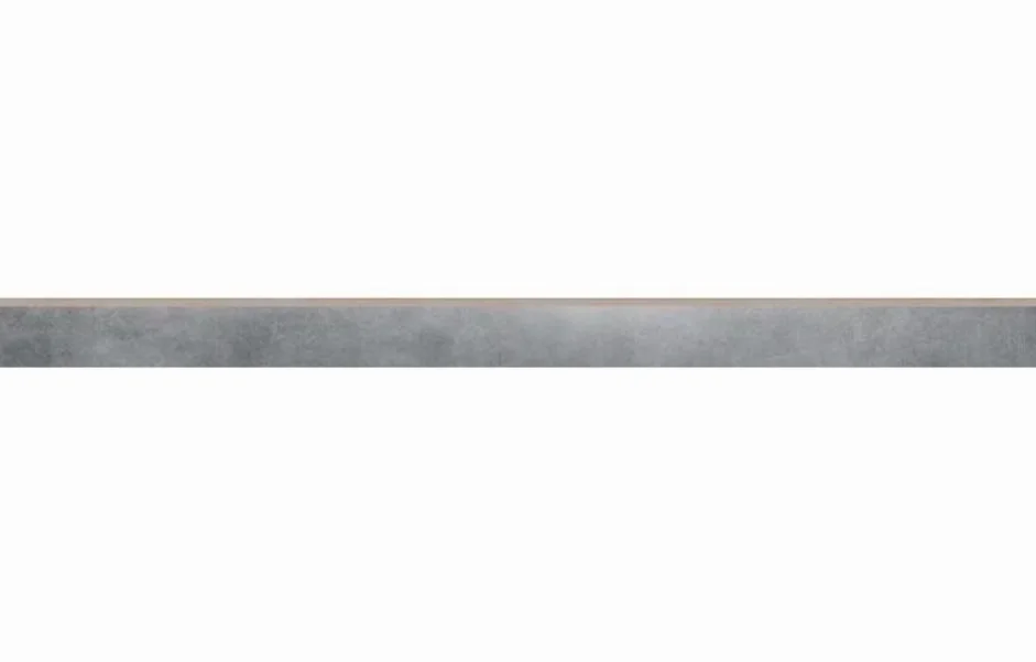 Цоколь Batista Steel LAP 80x1197x10 Cerrad Цоколь Batista Steel LAP 80x1197x10 Cerrad