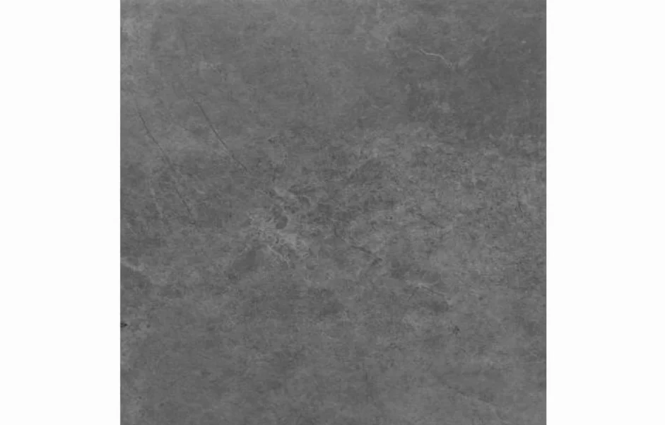 Плитка керамогранитная Tacoma Grey RECT 597x597x8 Cerrad Плитка керамогранитная Tacoma Grey RECT 597x597x8 Cerrad