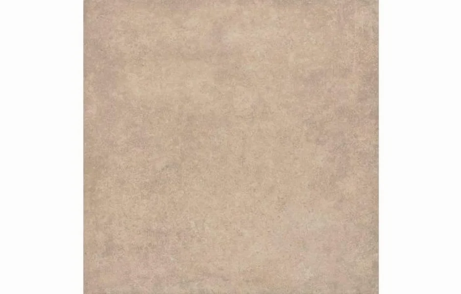 Плитка напольная Cottage Masala 300x300x9 Cerrad