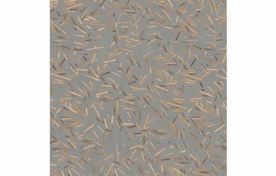 Плитка керамогранитная CSAIARDN90 Insideart Rewood Dark NAT 900x900x10 Sant'agostino Плитка керамогранитная CSAIARDN90 Insideart Rewood Dark NAT 900x900x10 Sant'agostino