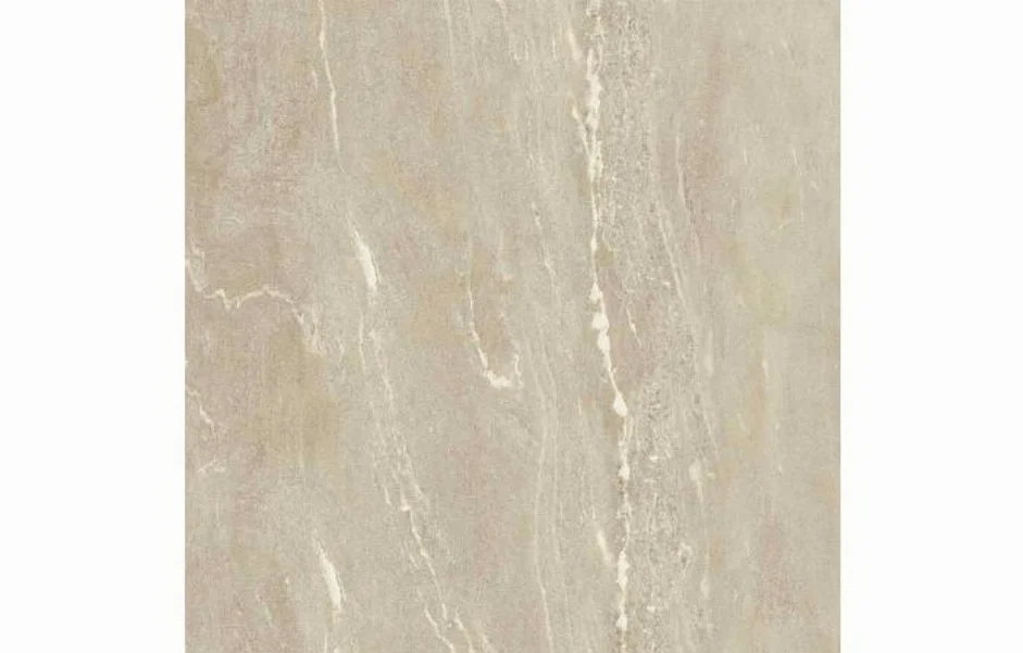 Плитка керамогранітна CSAWYSSA60 Waystone Sand RECT 600x600x10 sant'agostino
