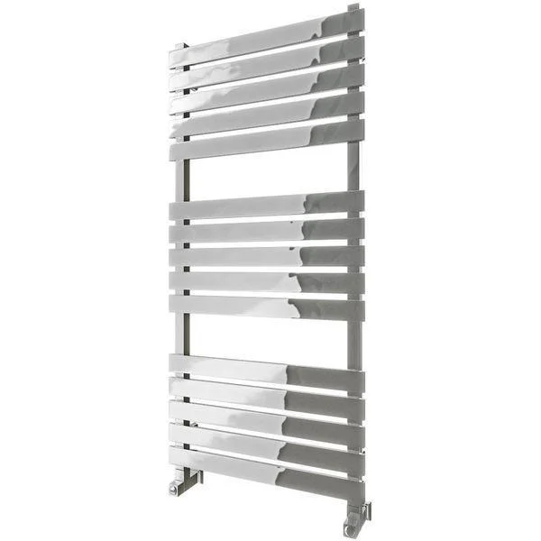 Полотенцесушитель водяной Mario Бетто 1200х560