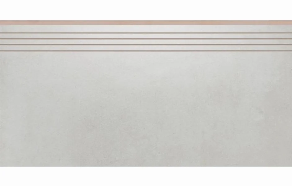 Щабель Tassero Bianco LAP 297x597x8,5 Cerrad Щабель Tassero Bianco LAP 297x597x8,5 Cerrad