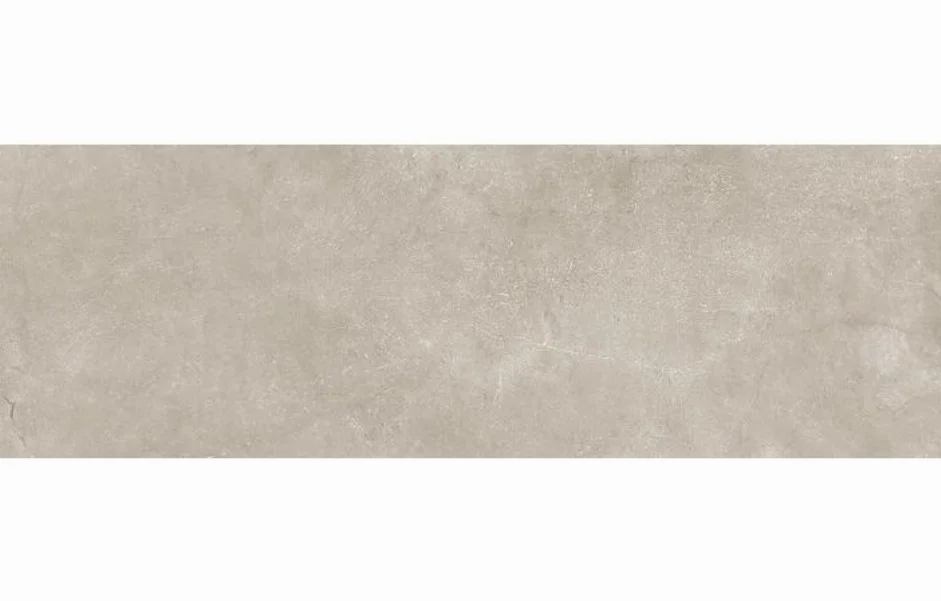 Плитка настенная Concrete Sea Grey MATT 398x1198 Opoczno Плитка настенная Concrete Sea Grey MATT 398x1198 Opoczno