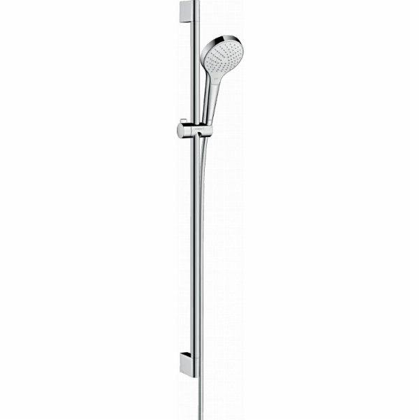 Душевой набор Hansgrohe Croma Select S Vario 26572400
