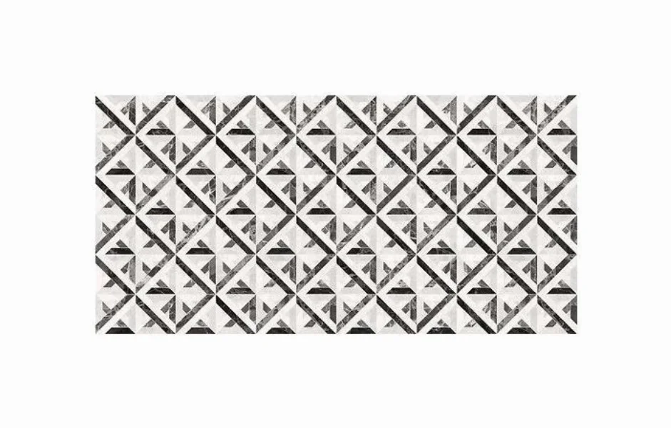 Декор Sephora Inserto 297x600x9 Opoczno