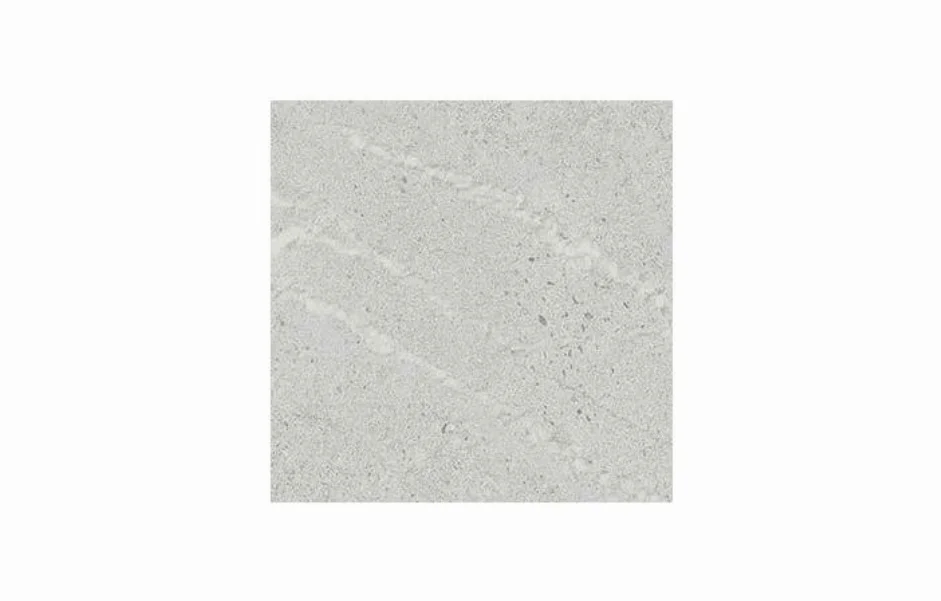 керамогранітна Плитка Seine Corneille-R Gris RECT 150x150x8 Vives керамогранітна Плитка Seine Corneille-R Gris RECT 150x150x8 Vives