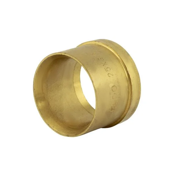 Гільза натяжна FADO Slice Ø 20 мм