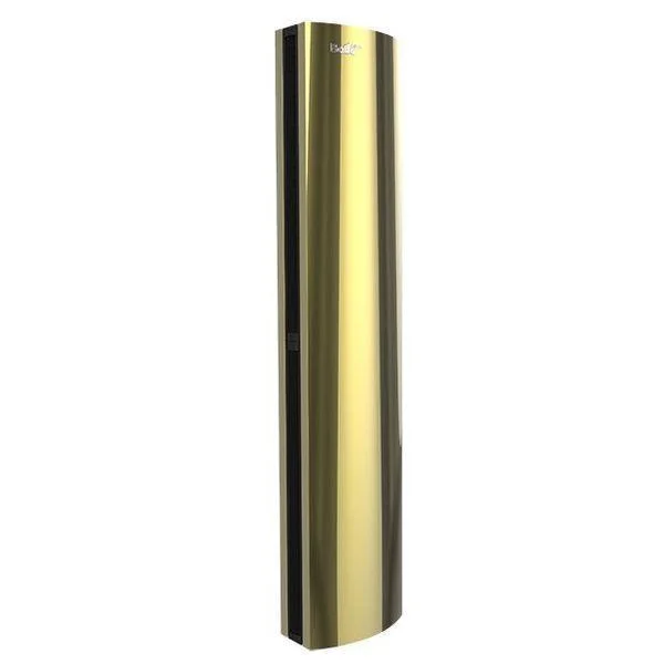 Тепловая завеса Ballu  BHC-D25-W45-MG