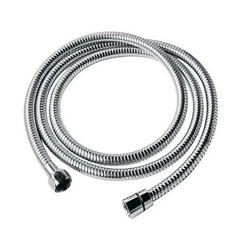 Шланг для душа Tres Inox Estensibile 1700 мм