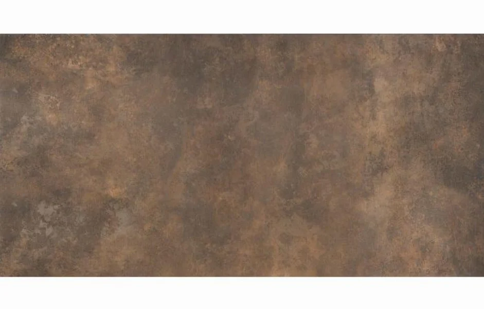 Плитка керамогранитная Apenino Rust RECT 597x1197x10 Cerrad