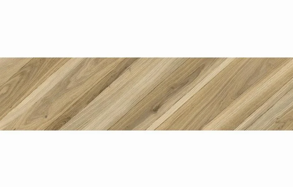керамогранітна Плитка Wood Chevron B MAT 221x890x8 Opoczno керамогранітна Плитка Wood Chevron B MAT 221x890x8 Opoczno