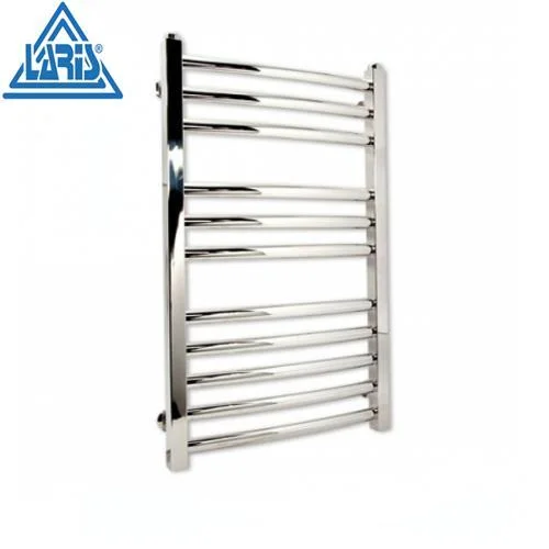 Полотенцесушитель Laris Гранд П11 500x900 (11 секцій)