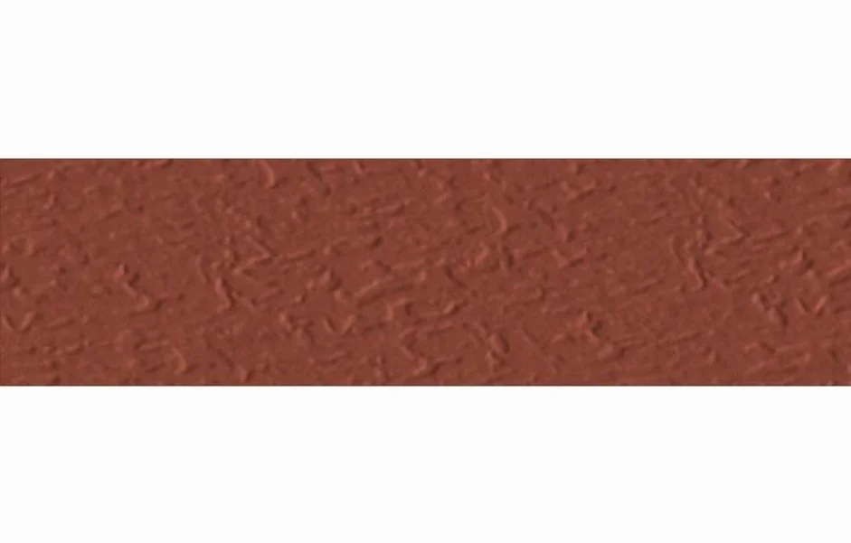 Плитка фасадная Natural Rosa STR 65x245x7,4 Paradyz