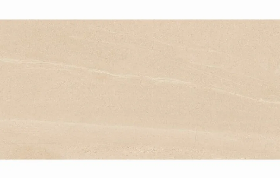 керамогранітна Плитка Seine-R Crema RECT 600x1200x11 Vives