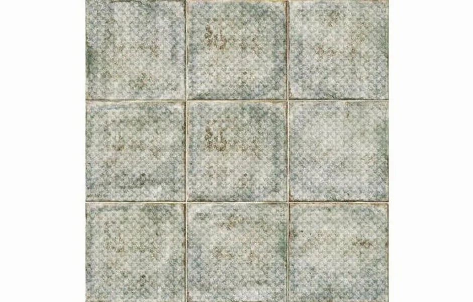 Декор Livorno Sedan 200x200 Mainzu Декор Livorno Sedan 200x200 Mainzu
