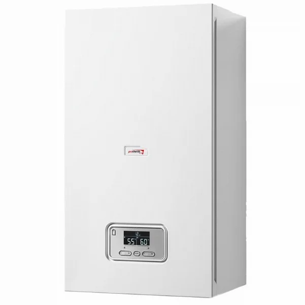Котел електричний Protherm СКАТ (RAY) 9К 230/380 В
