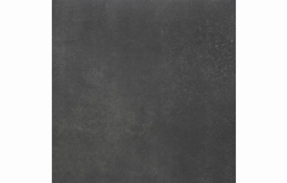 Плитка керамогранитная Concrete Anthracite 597x597x8 Cerrad Плитка керамогранитная Concrete Anthracite 597x597x8 Cerrad